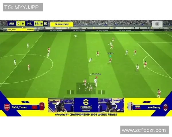 在哪里可以观看精彩的足球比赛直播和回放资源推荐