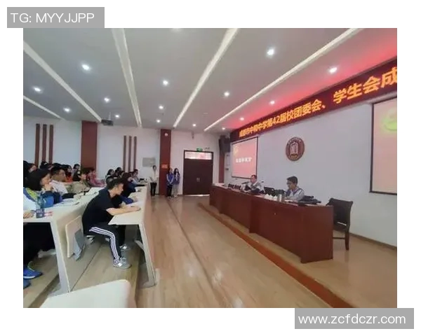 梧桐足球：传承与创新的结合，助力青少年成长与梦想实现