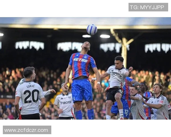 巴萨罗那主场迎战基辅球队期待精彩对决与胜利之路