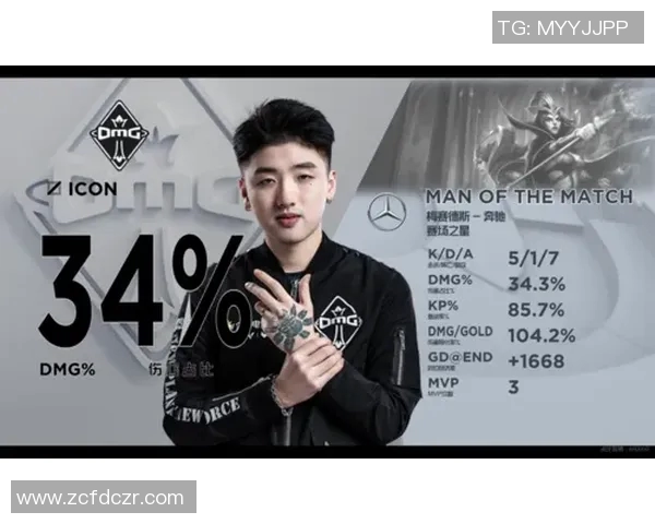 星当与位宁辉的巅峰对决谁将成为新一代的电竞传奇之星