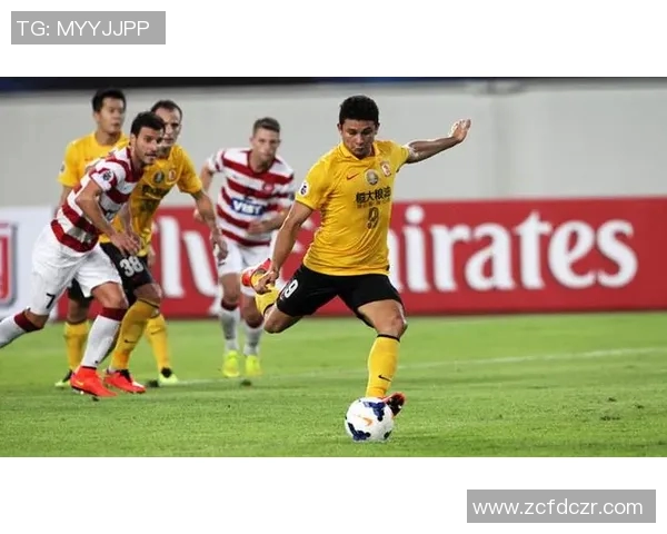 阿尔艾因与阿尔萨德激战正酣谁能在这场较量中笑到最后