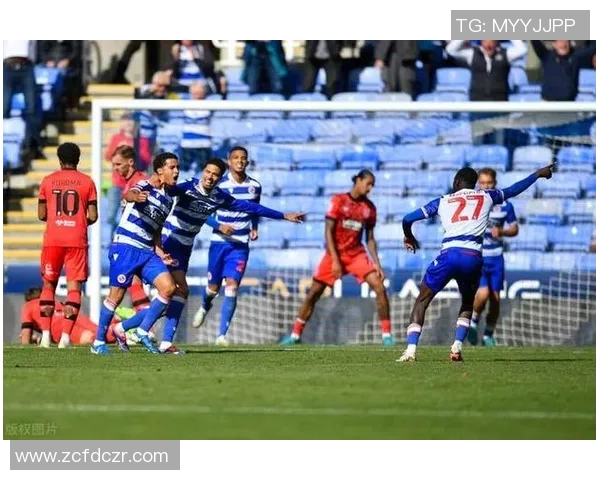 博尔顿与维冈的精彩对决揭示英甲联赛的竞争魅力与球队实力较量